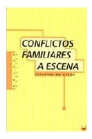 Libro No Violencia Explicada A Mis Hijas De Semelin Jacques