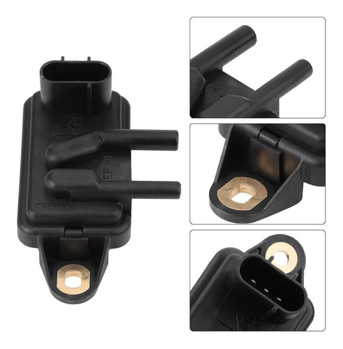 Dpfe15 - Sensor De Realimentación De Presión Para Ford Mer