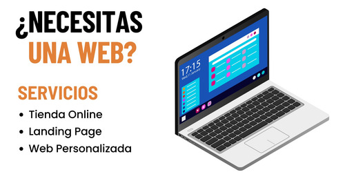 Tienda Nube / Empretienda / Donweb Creamos Tu Tienda Online