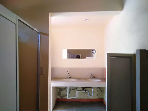 Imagen 10 de 14 de Casa En Renta Para Negocio En El Centro De Pachuca # 21-4782