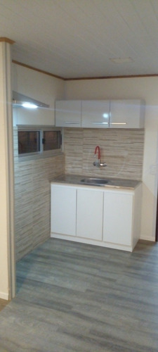 Imagen 19 de 24 de Casa Container 30m2 Entrega Inmediata