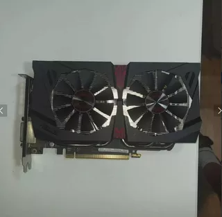 Gtx 1050ti