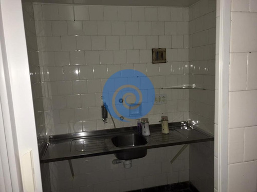 Imagem 9 de 15 de Loja Na Vila Romana - São Paulo - 3312