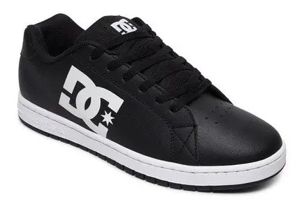 Tenis Dc Shoes Gaveler Tipo Torta De Uso Rudo Originales | Meses sin  intereses