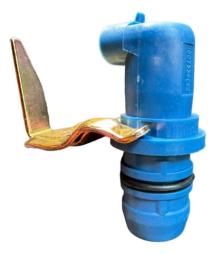 Sensor Cmp Arbol De Levas Navistar 1807339c92