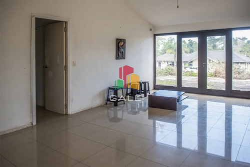Casa En El Golf