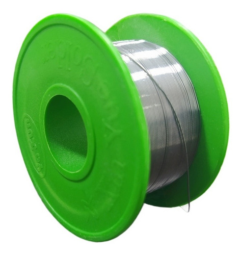 Estaño Yaxun Soldadura Electronica 0.3mm