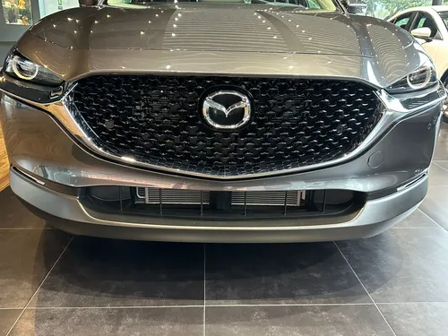Mazda CX-30 2.0 Touring At