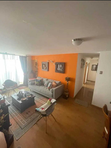 Arriendo Exclusivo Sector Sur Antofagasta (94280)