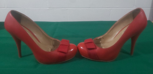 Zapatillas, Botines (Usado)