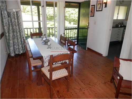 Imagen 6 de 21 de Apartamento En Venta - Playa Brava