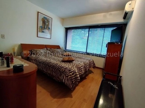 Imagen 10 de 13 de Estupendo Apartamento Mls #23-4203