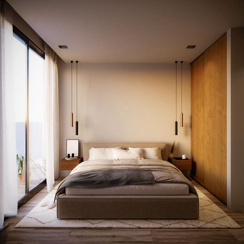 Departamento En Venta Ubicado En Villa Urquiza, Capital Federal, Buenos Aires