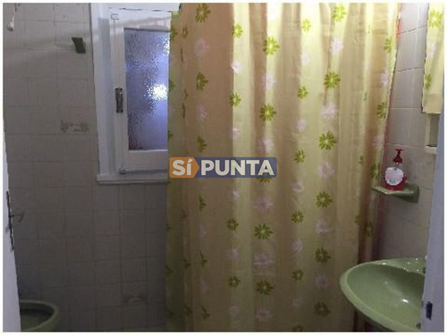 Imagen 8 de 14 de Casa En Playa Mansa - Punta Del Este