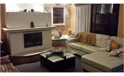 Imagen 8 de 29 de Casa En Mansa Para La Venta O Para Vivir Todo El Año.