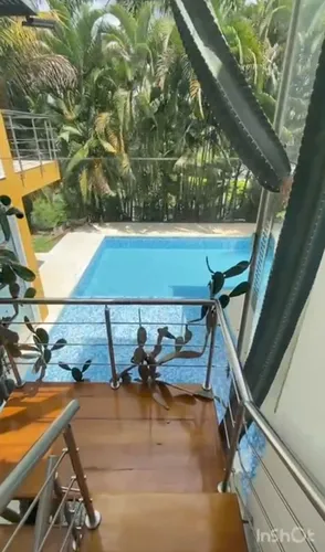 Vendo Hermos Casa Campestre En Conjunto Cerrado Ubicada En Viterbo Caldas