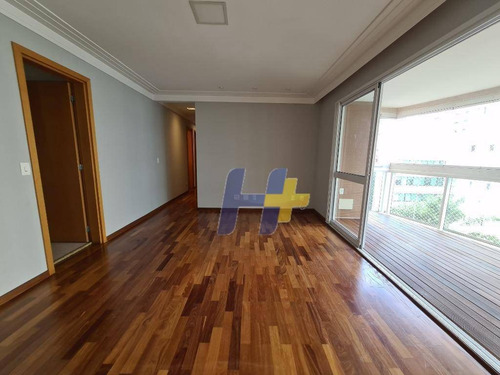 Imagem 3 de 30 de Apartamento Para Alugar, 94 M² Por R$ 7.500,00/mês - Vila Olímpia - São Paulo/sp - Ap1090