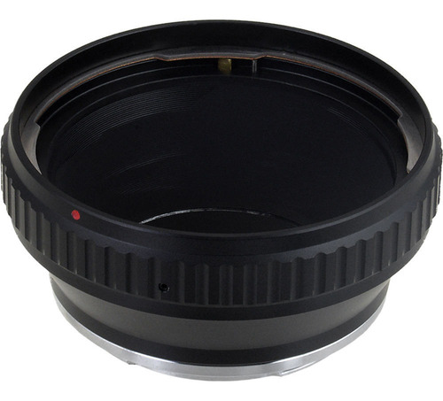 Foadiox Mount  Para Hasselblad V-mount Lens A Canon Eos Cama