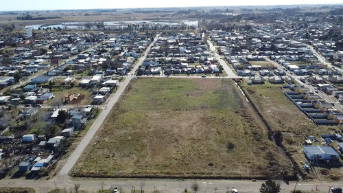 Lotes Desde 300 A 550 M2. Financiacion Directa. Gral Paz, Ranchos.