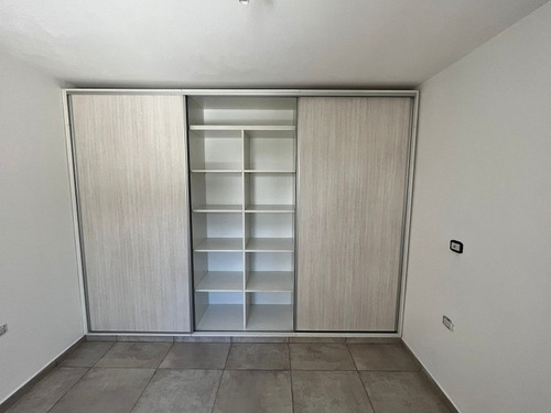 Imagen 13 de 19 de Bajo Palermo, ¡¡¡¡¡ Exclusivo, Ph 2 Dormitorios Zona Norte !!!!!