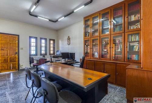 Imagem 17 de 20 de Venda Casa 3 Quartos No Bairro Vila Prudente