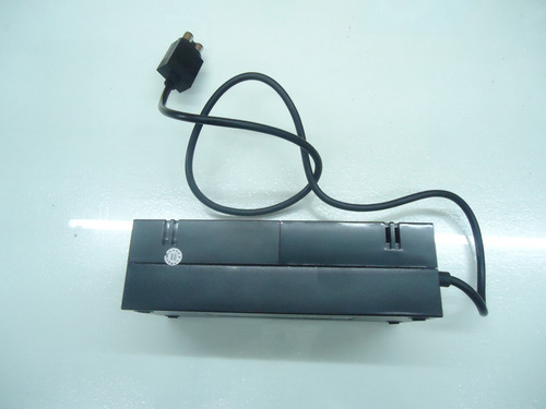 Fonte De Alimentação Xbox One Bivolt - Knup (Usado)