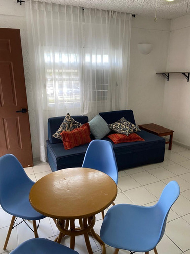 Suite En Renta En El Centro De Cancun