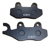 Comprar Pastillas Freno Yumbo Gs Gs2 125 200 Trasera Dakar\u002Fx3m Cuot