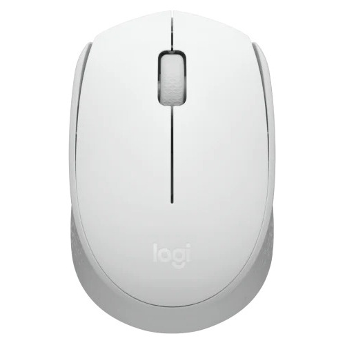 Mouse Logitech M170 Wireless