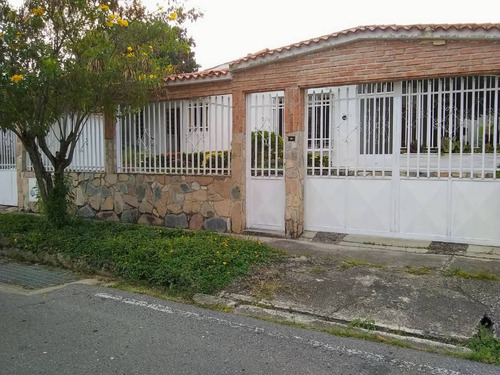 Casa En El Morro Ii