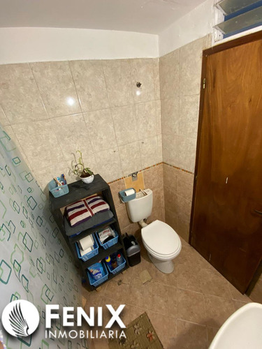 Df685 - Depto 2° Piso En Venta Z/ Maipu Y Costanera