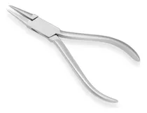 Comprar Alicate Punta Chata Goslee Dental Ortodoncia Odontologia