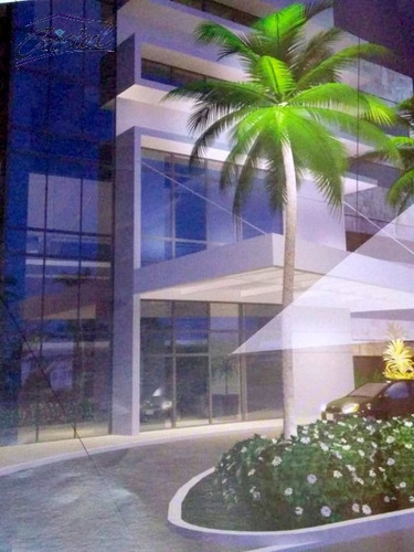 Imagem 3 de 4 de Comercial Para Aluguel, 0 Dormitórios, Vila Yara - Osasco - 21888