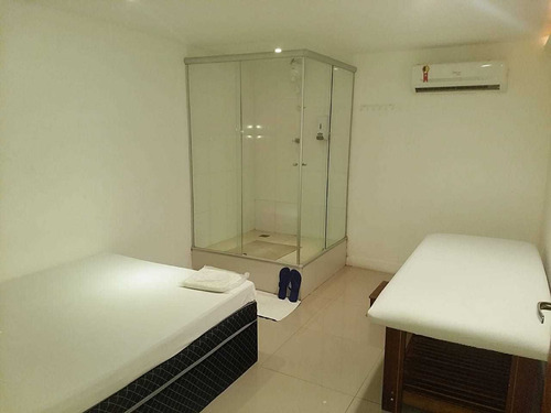 Imagem 1 de 4 de Massagem Tântrica, Massagem Tailandesa, Lingam