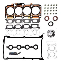 Comprar Jogo Juntas Superior Audi A3 A4 Tt 1.8 20v 2001 2002 2003