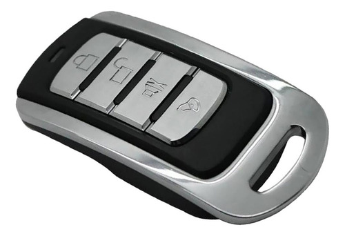 Telemando De Clave Llave De Clonación Universal 315mhz Para