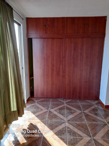 Se Vende Casa Amplia En Avenida (101243)