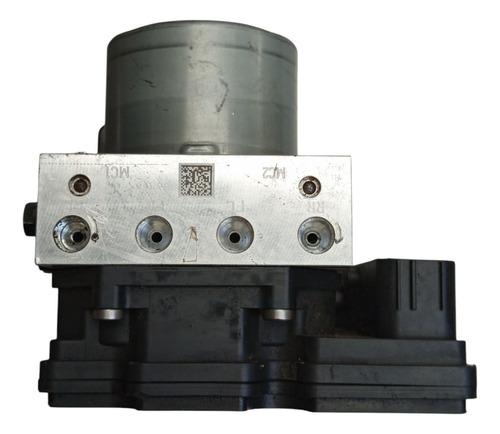 Modulo Abs Chevrolet Tornado Van 1.5l 24374965 2024-2025 (Usado)