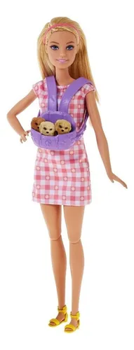 Antiguo Juego De Pc Barbie Juegos MercadoLibre