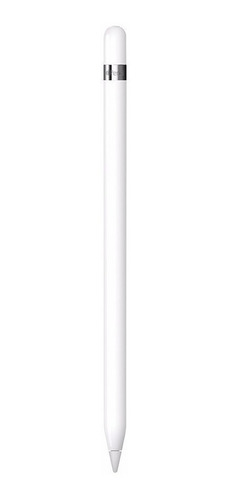 Apple Pencil Para iPad 9.7 6ª / 10.2 7ª 8ª 9ª / 10.9 10ª Gen