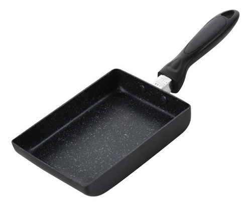 Sartén Para Panqueques, Sartén Para Tortillas, Sartén