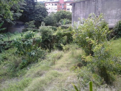 Imagem 6 de 7 de Terreno - Teresopolis - Ref: 346943 - V-mi14680