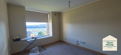Isla Teja, Mirador Del Santuario, Condominio