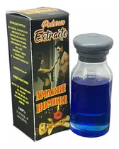 Comprar Perfume Especial Amarre De Hombre - Dominio Y Conquista
