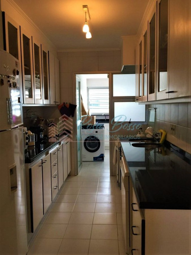 Imagen 8 de 23 de Apto En La Brava Para La Venta.