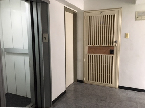 Imagen 10 de 14 de San Bernardino - Amplio Apartamento 192 M2 En Venta Br