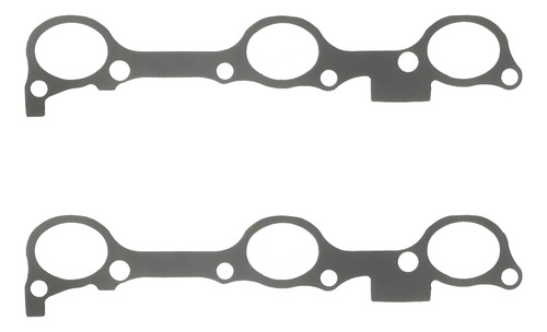 Empaque Pleno Chevrolet Lumina 3.1 V6 95-99 Fel-pro Ms91481