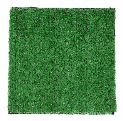 Almohadilla Para Perros Pet Pee Rug, De Césped Artificial, T