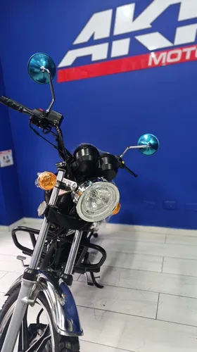 Chr 125