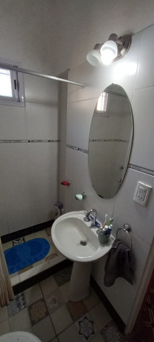 Imagen 9 de 22 de Venta, Casa En Junin (ba) 2 Dormitorios, Refaccionada.